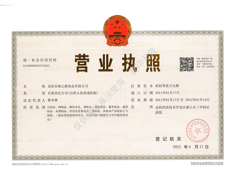 岳陽市漁之源食品有限公司,岳港漁都,洞庭魚港,散稱系列,田螺系列,臭豆腐加工，香豆腐加工，烤脖加工，魚仔,鴨排加工、雞丁加工代加工